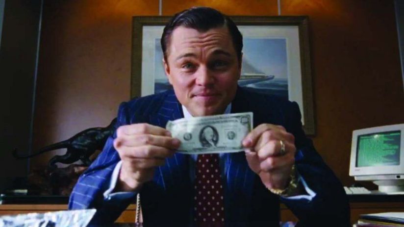 More boardroom executives are checking into rehab with burnout and addiction problems, according to experts.