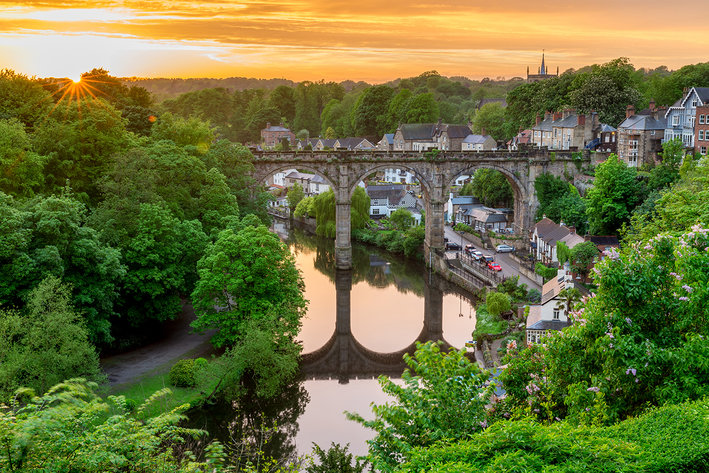 Mercia said its team managing the funds will be based across offices in Yorkshire.