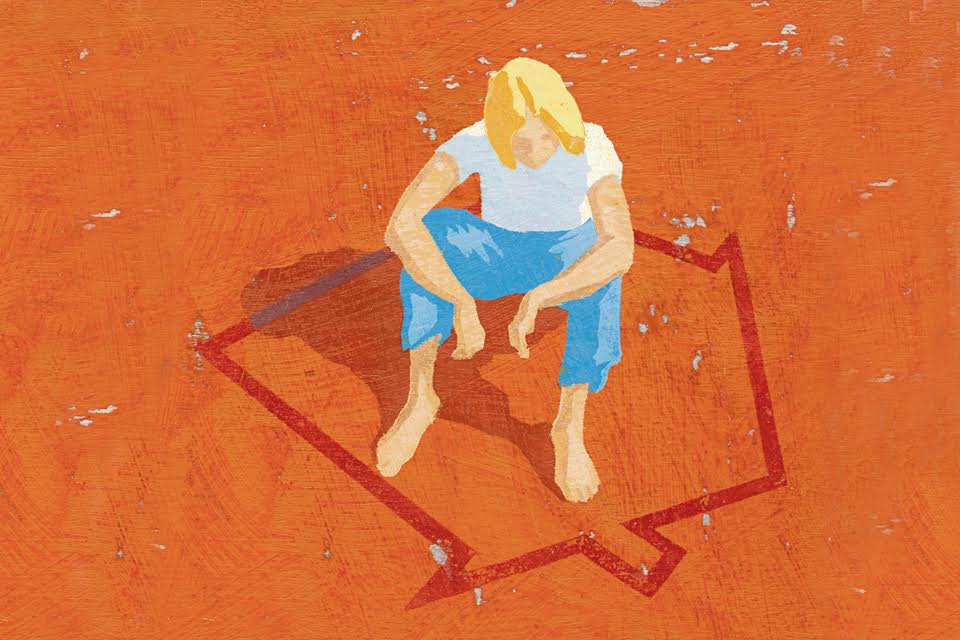 Property of the Week King III's house in Richmond's Old Deer