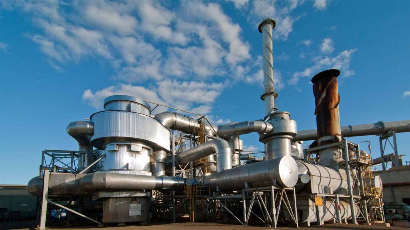 Nickel demand has dropped off with falling interest in EVs