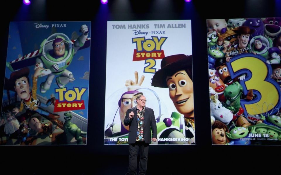 cineworld toy story 4