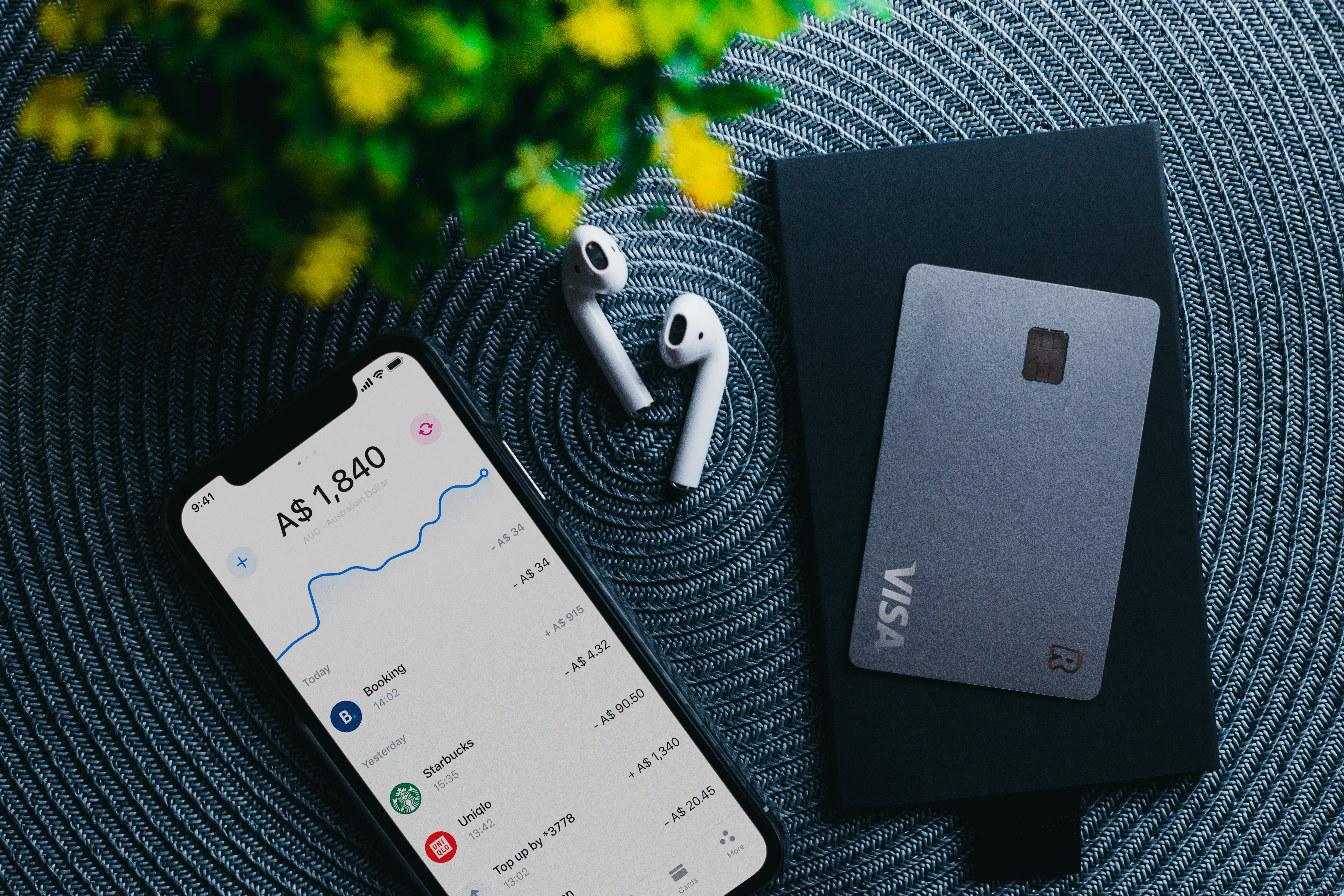 Revolut goes Down Under as it launches accounts in Australia