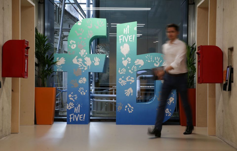 Tech jobs in London rise by almost two thirds CityAM