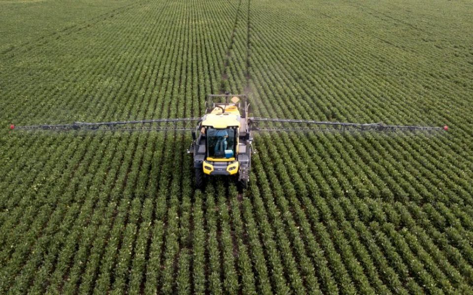 how do i buy shares in sirius minerals