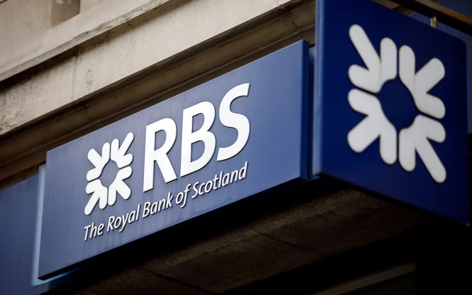 The FCA has released its report into why it has been unable to take enforcement action against senior RBS bankers within its controversial turnaround unit GRG