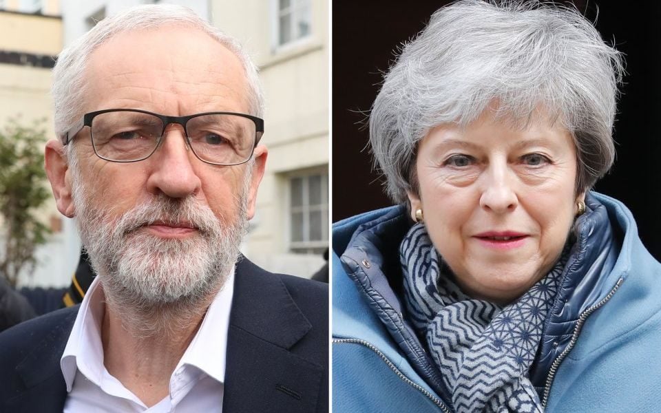 hal lundgren lebron james