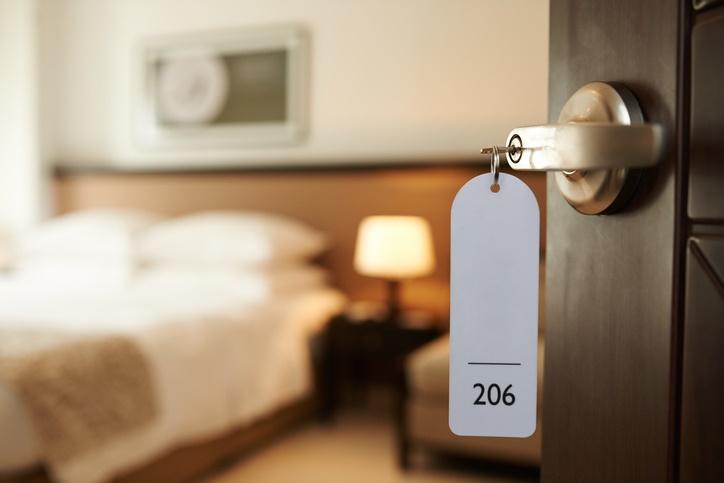 Whitbread said adjusted profit before tax also reached £413m versus a £16m loss last year, as the group was bolstered by the opening of new Premier Inn hotels in Germany and the UK