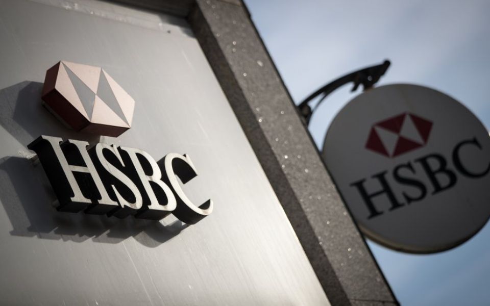 Deutsche Bank scandal Courts still chasing billions through tax scams and carbon credits