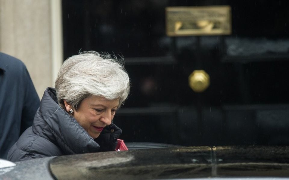 hal lundgren lebron james