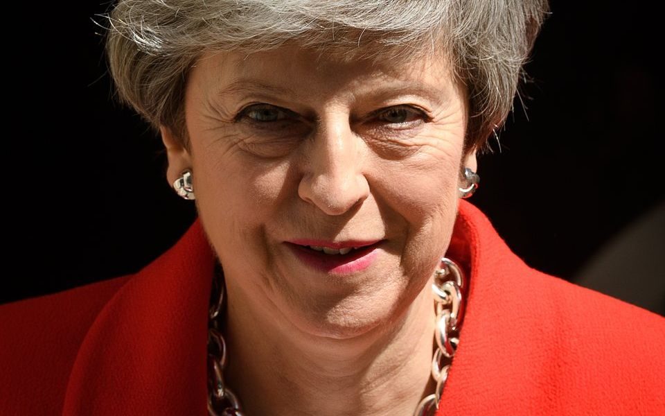 hal lundgren lebron james