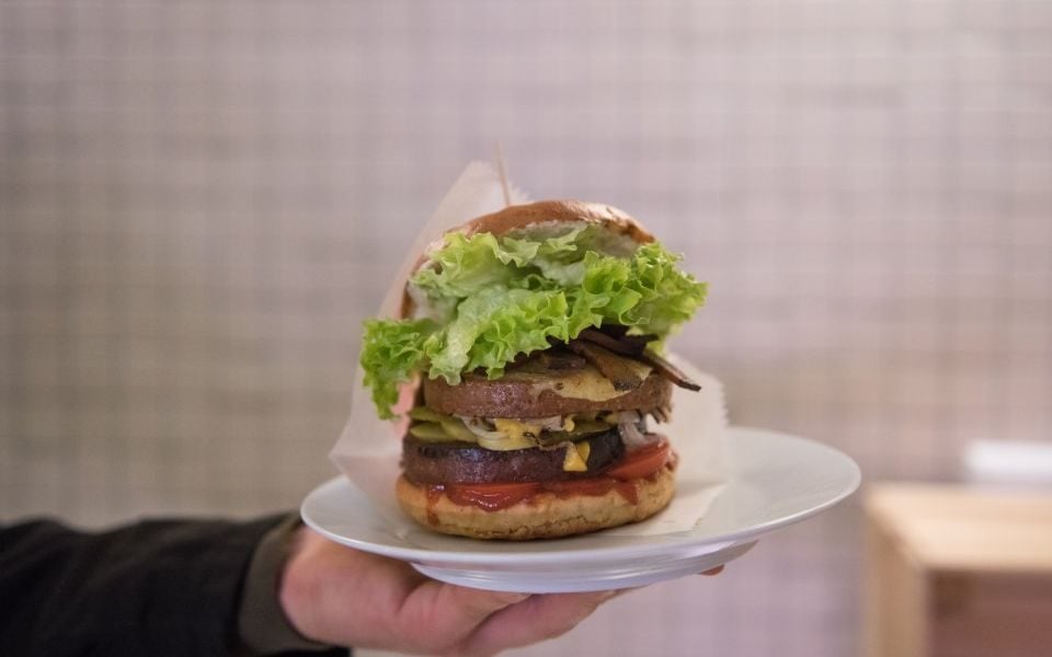 Crossrail Latest Tottenham Court Road S New Elizabeth Line Station Nears Completion As December Launch Date Draws Closer Cityam Cityam