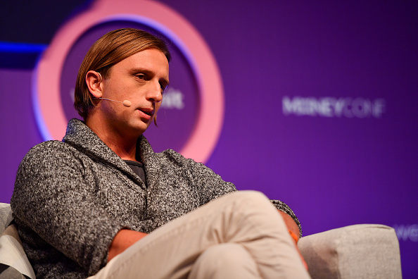 Revolut has topped Startups.co.uk's list of the UK's top 100 startups of 2019
