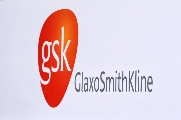 GSK, formerly Glaxosmithkline, is planning to invest hundreds of millions into the UK over the next two years.