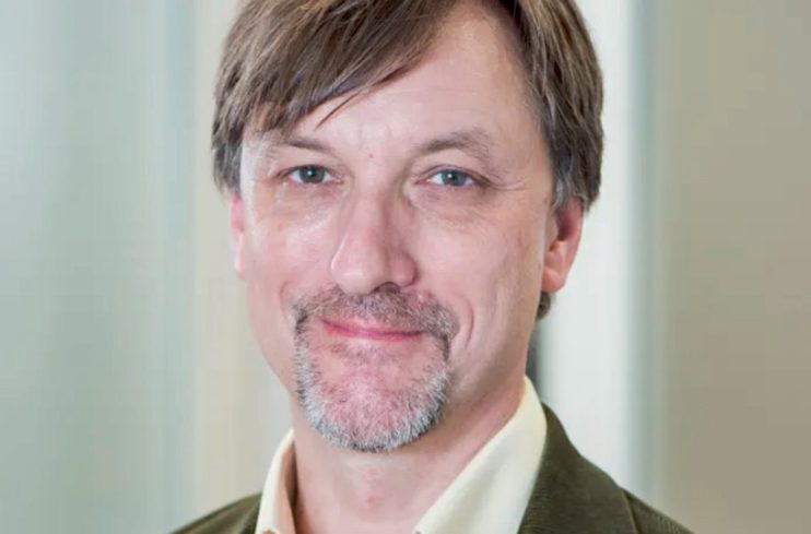 UK markets are ready to kick off again after recent acquisition bids, Nick Train has said.