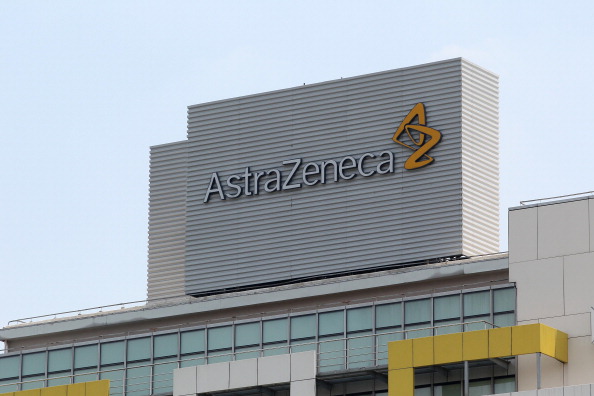 Astrazeneca buys drug fast-track voucher for $95m