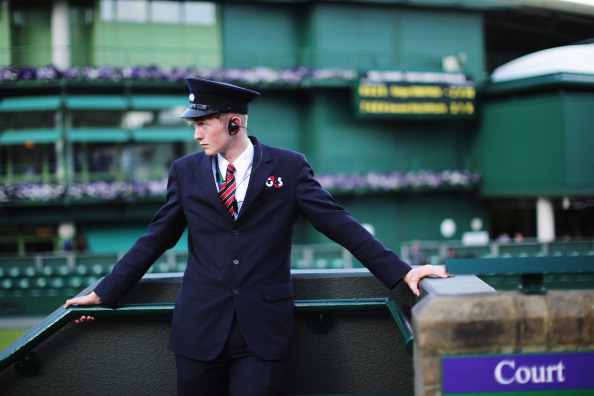 G4S to spin off cash handling business as it posts profit fall