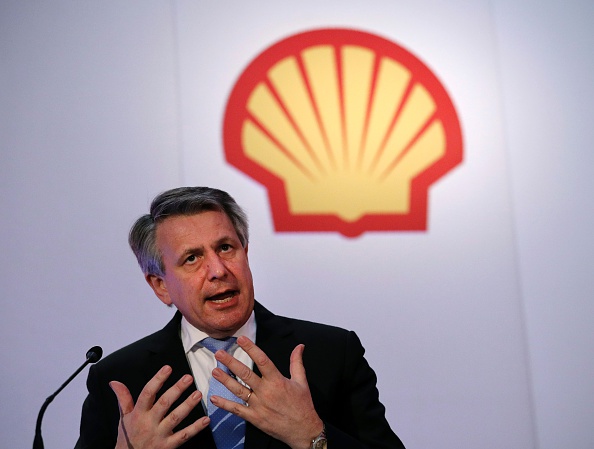 Shell said that it would increase its dividend and kick off a $2bn share buyback programme as its second quarter earnings hit their highest levels in two years.