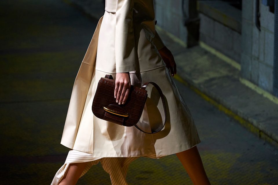 ted baker summer bags