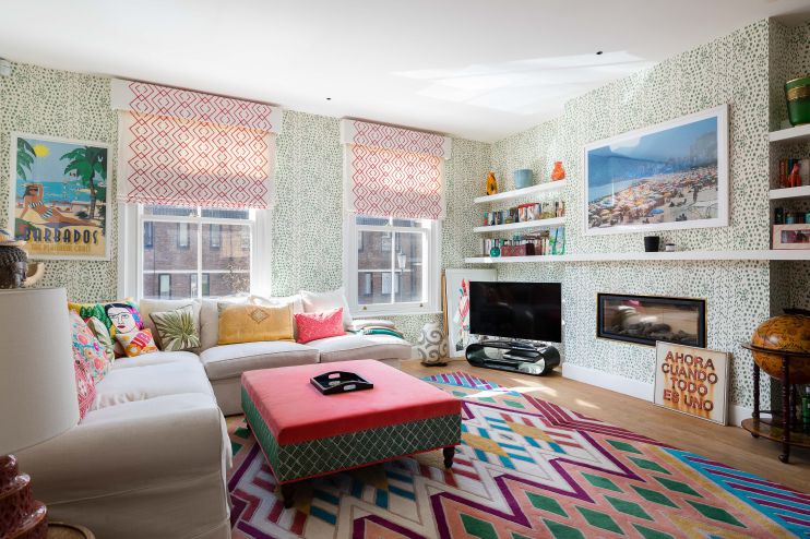 212 Kensington Park Road