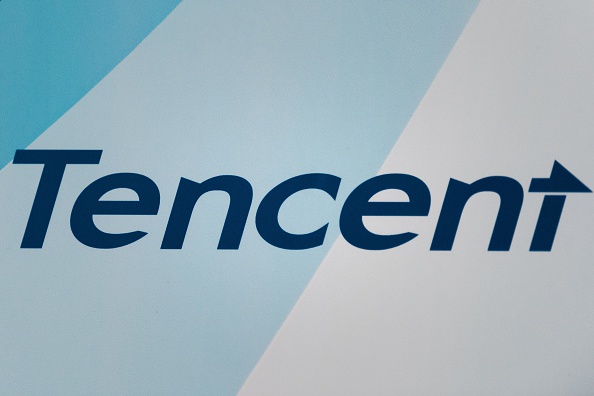 Chinese tech giant Tencent snaps up stake in business finance firm Previse