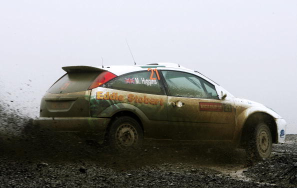 Eddie Stobart warned profits would be "significantly below" board expectations