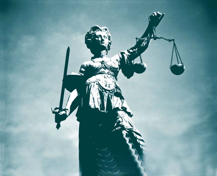 Listed law firm Knights appoints new chair  
