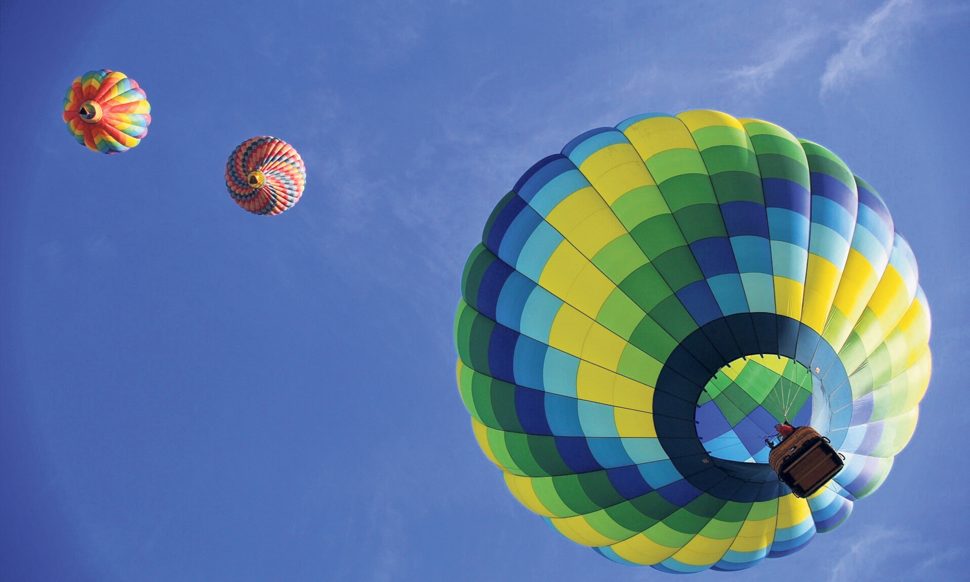 LV= outperforms sales targets after redecorating Csuite CityAM