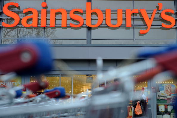The chief executive of Sainsbury’s has said that customers are shunning the likes of Alid and Lidl in favour of ‘Big Four’ grocers, as a return to office has left them unable to shop around for deals. 