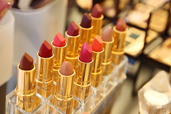 inflation dug talentfulde Online cosmetics firm Cult Beauty hires advisers to explore sale