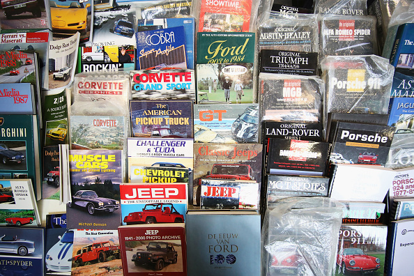 Private equity firm Epiris to sell TI Media for &pound;140m