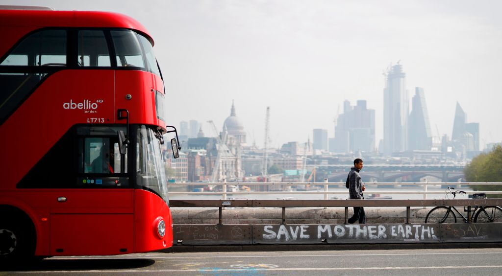 Tackling greenwashing means asking the right questions first, writes Lee Shankland-Gort