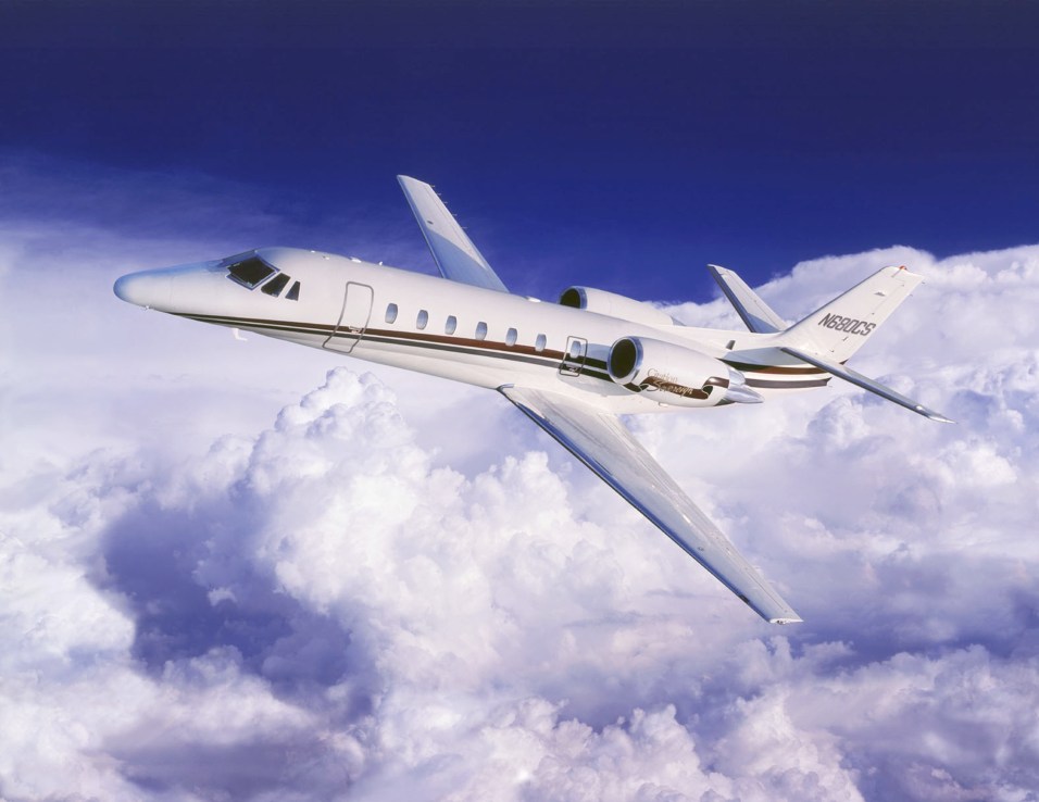 Private jet firm Gama Aviation has revealed plans to quit the London Stock Exchange's junior AIM market.