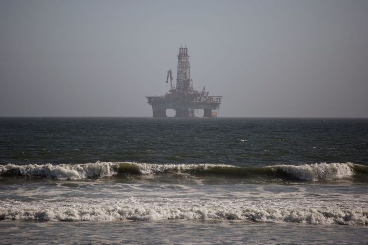 Jadestone doubles quarterly revenue as production amps up