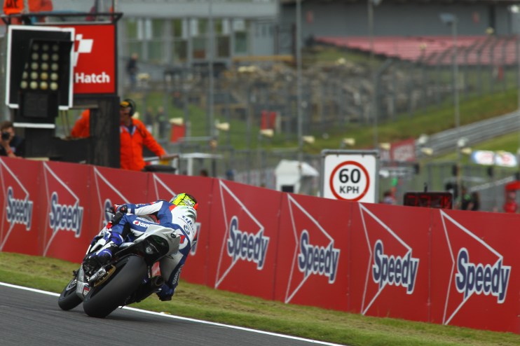 Speedy Hire making strides as profit and revenue grow