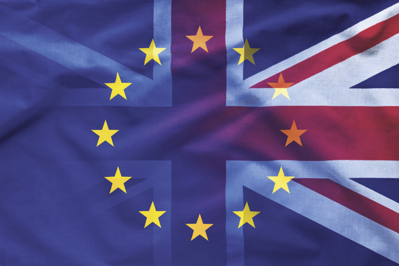 The Brexit ‘clock is ticking’ until the next extension CityAM