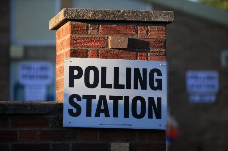 BRITAIN-EU-BREXIT-VOTE