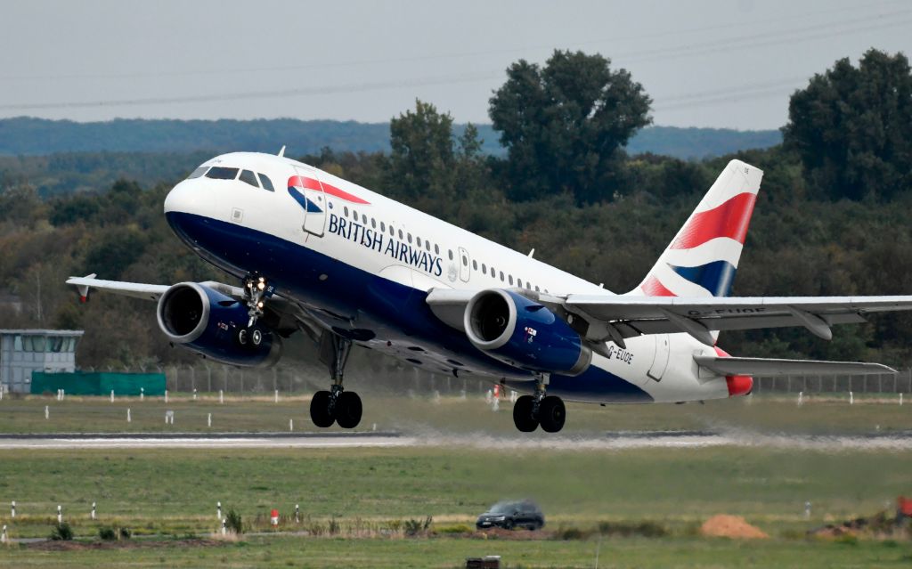 More than 16,000 people are seeking compensation from British Airways (BA) over a data breach in 2018, lawyers for the victims said today.