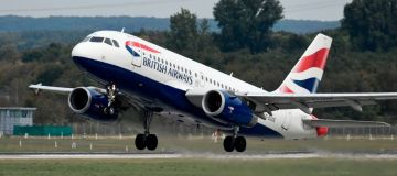 More than 16,000 people are seeking compensation from British Airways (BA) over a data breach in 2018, lawyers for the victims said today.
