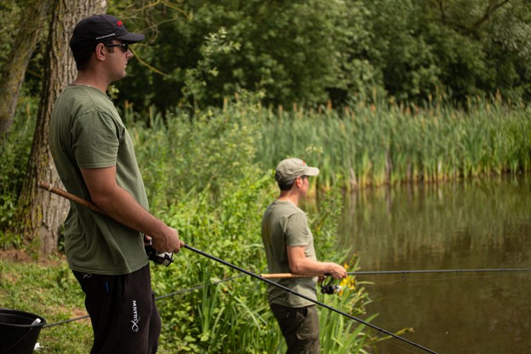 Angling Direct expansion continues as it reels in record Black Friday