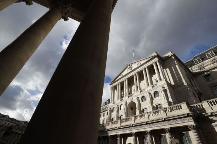 Why a Bank of England interest rate cut looks increasingly likely