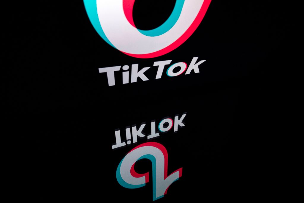 Tiktok Inks Licensing Deal As It Gears Up For Music Streaming