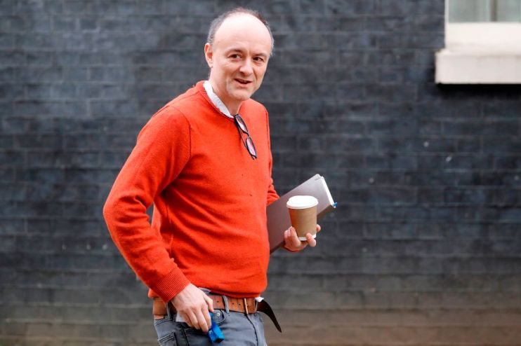 BRITAIN-EU-POLITICS-BREXIT