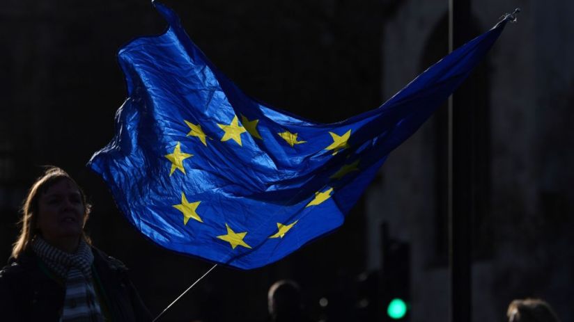 BRITAIN-EU-POLITICS-BREXIT