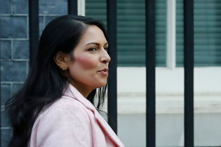 british businesses eu brexit