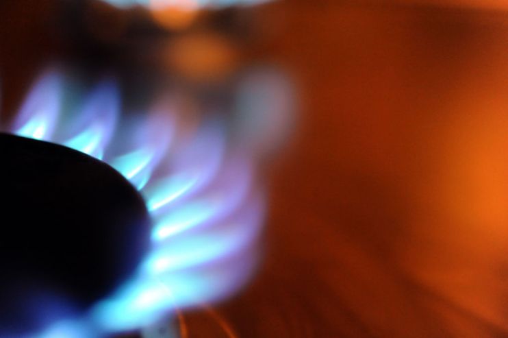 A record number of consumers switched household energy supplier in 2019, with almost 6.4m switches over the course of the year.