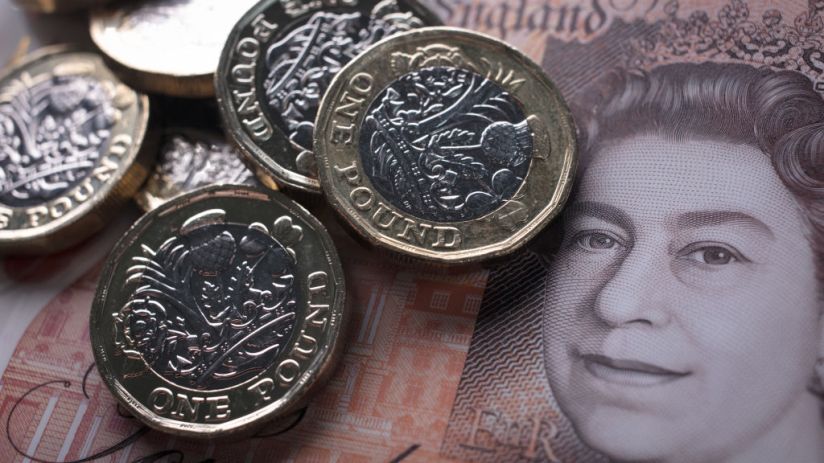 Sterling Rates To Fluctuate During Brexit Negotiations