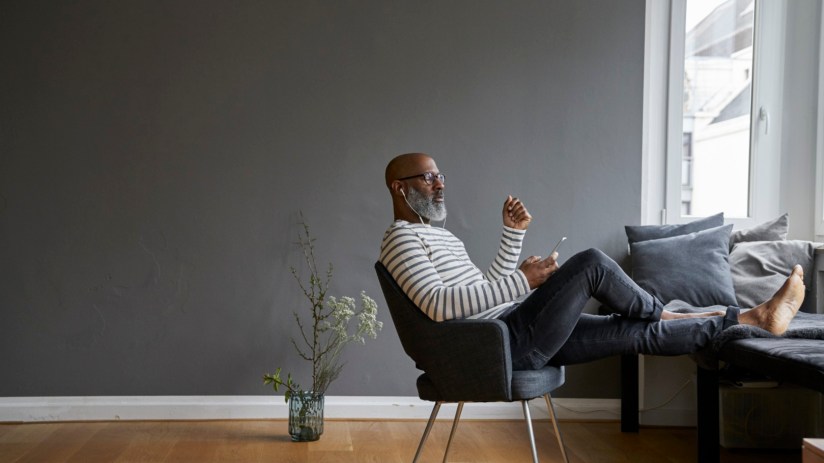 EY Absolute EYA Tina Gill cloud finance data function