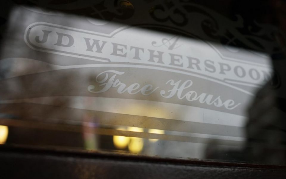 https://www.cityam.com/wp-content/uploads/2020/01/Wetherspoon.jpg https://www.cityam.com/wp-content/uploads/2020/01/Wetherspoon.jpg