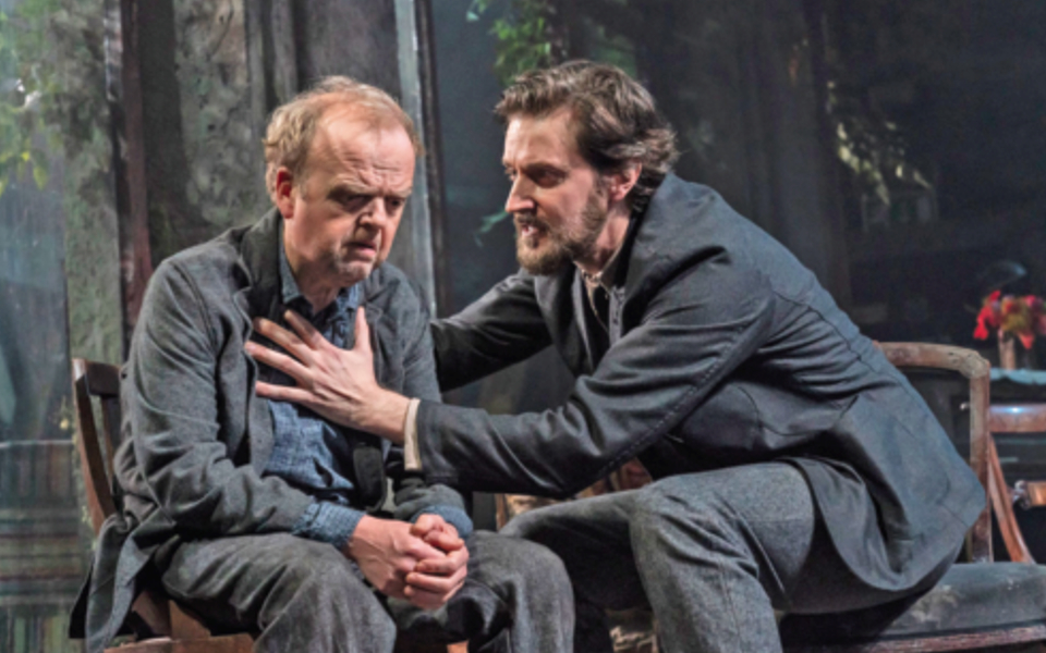 https://www.cityam.com/wp-content/uploads/2020/01/uncle-vanya.jpg