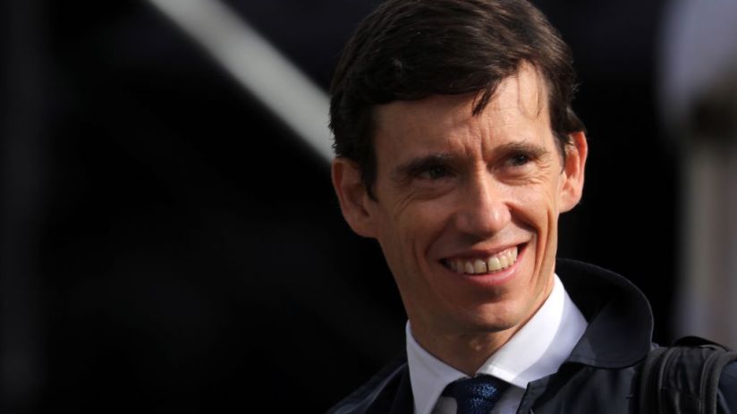 BRITAIN-POLITICS-EU-BREXIT